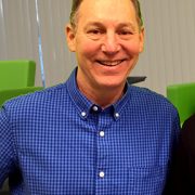 Mark Meyer, Lice Clinic of Portland OR