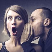 Lice Removal Secret Treatment