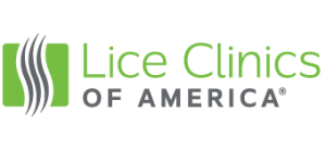 Lice Clinics of America Portland OR