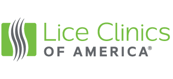 Lice Clinics of America - Portland, OR