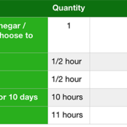 Lice Removal Professionals in Portland and Salem