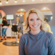 Lice Clinics of Bend Oregon