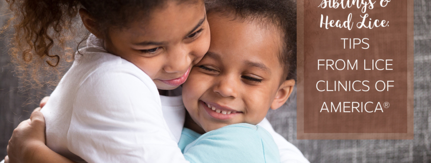 Siblings-and-Head-Lice-Northwest